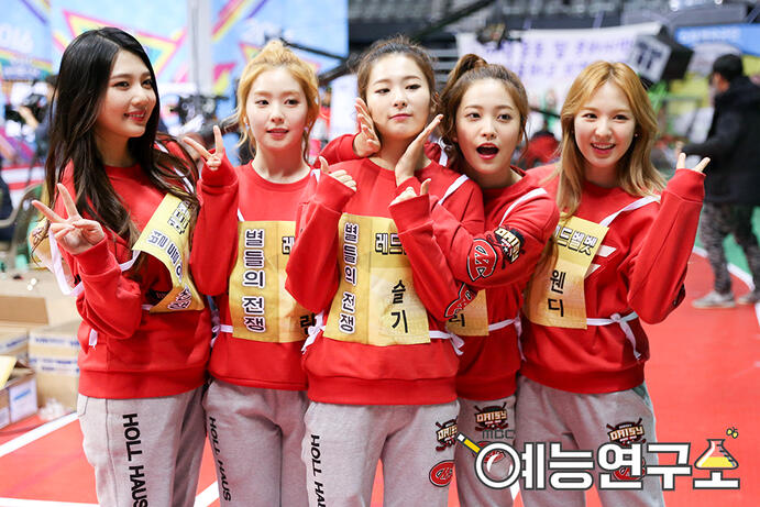 Idol Championship